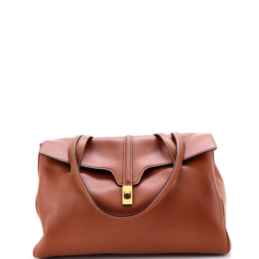 Celine Large Soft 16 Bag